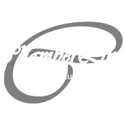 www.chamberline.nl