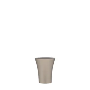Eindknop Amy 19mm
