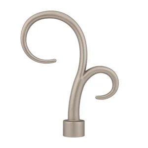 Eindknop Emily rechts 19mm