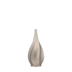 Eindknop Mary 19mm
