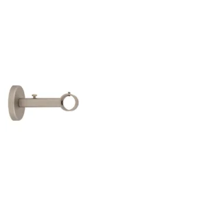 Steun Leicester 19mm