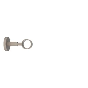 Steun Deal 28mm