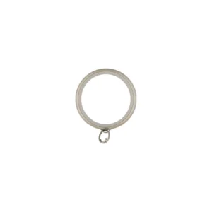 Ring rvs 28 mm