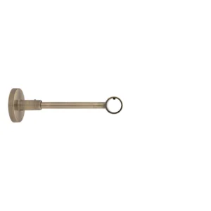 Steun London 19mm