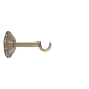 Steun Durham 28mm