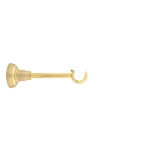 Steun Ardmore 19mm