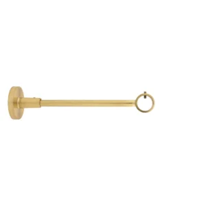 Steun Luton 19mm