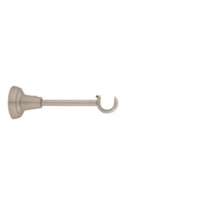 Steun Camore 19mm