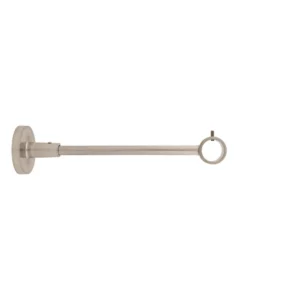 Steun Neston 19mm