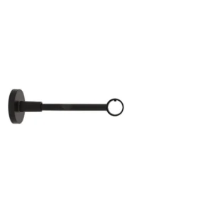 Steun Canterbury 19mm