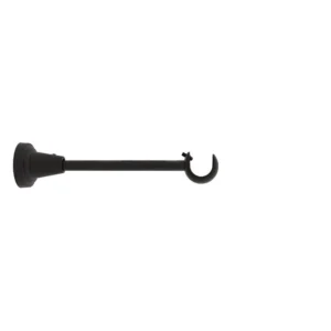 Steun Graveney 19mm