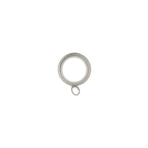 Ring rvs 19 mm
