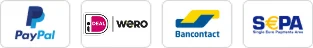 payment-methods-chamberline